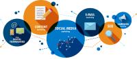 VCOMP Inc - Internet Marketing, Social Media, SEO image 18